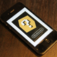 Illustration for article titled Lost Your Nintendo 3DS AR Cards? No Problem: Put Them On Your Phone